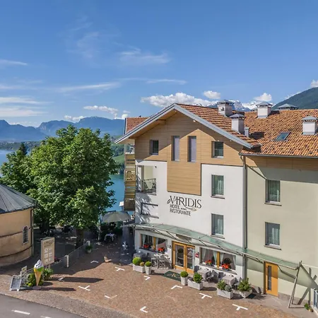 Viridis Hotel-3