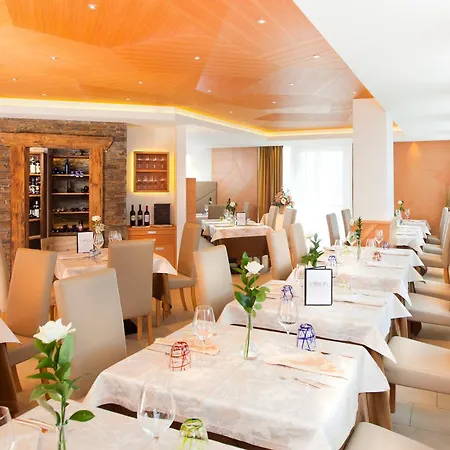 Viridis Hotel-2